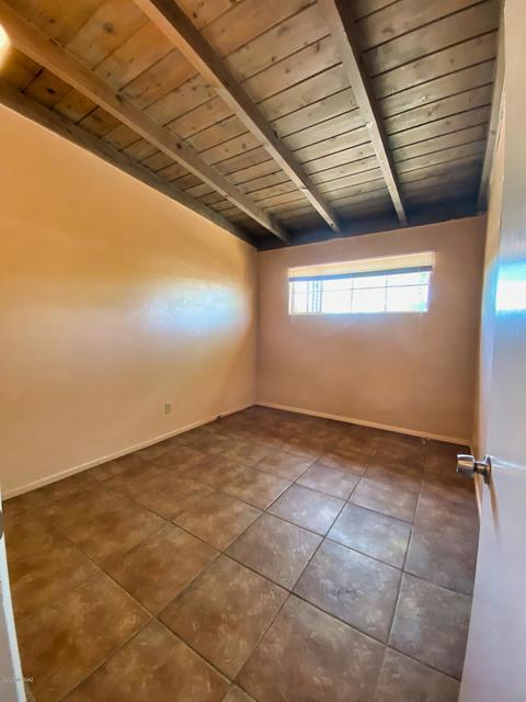 4525 E 4th St, Tucson, AZ 85711 photo 5