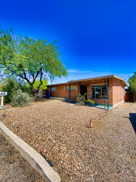 4525 E 4th St, Tucson, AZ 85711 photo 14