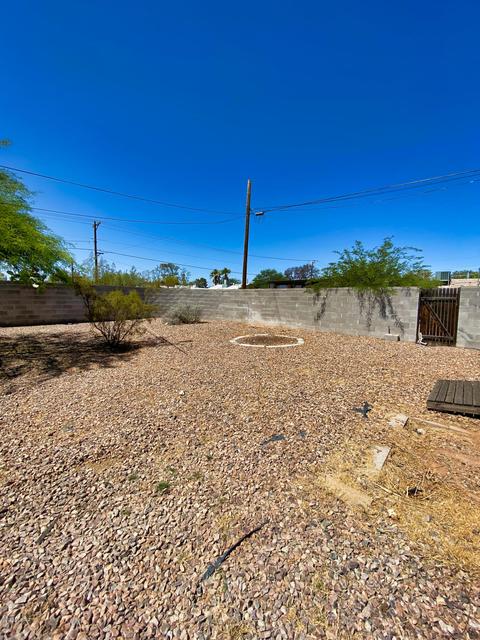 4525 E 4th St, Tucson, AZ 85711 photo 13