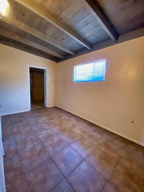 4525 E 4th St, Tucson, AZ 85711 photo 6