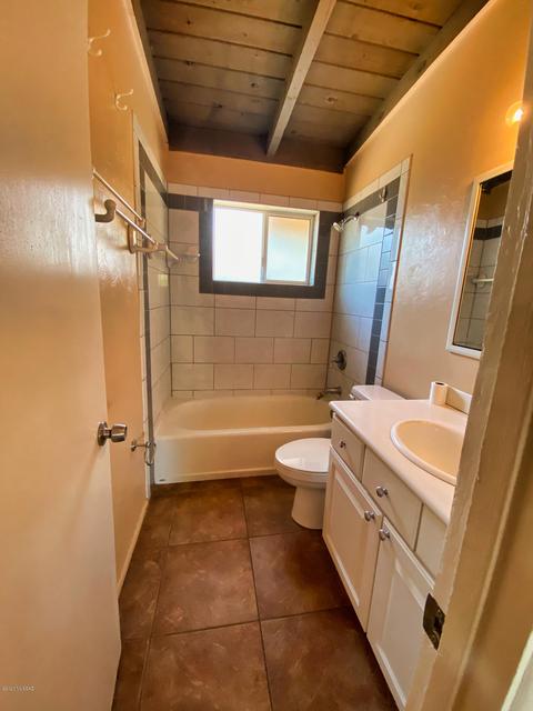 4525 E 4th St, Tucson, AZ 85711 photo 10