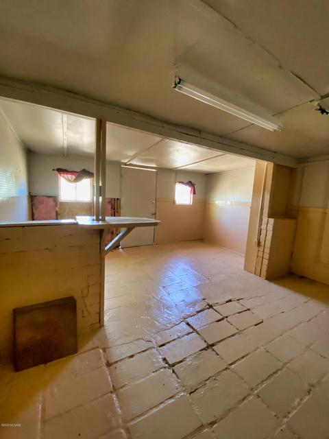4525 E 4th St, Tucson, AZ 85711 photo 7