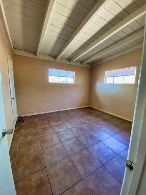 4525 E 4th St, Tucson, AZ 85711 photo 9