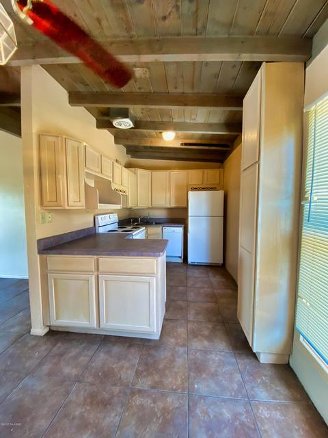 4525 E 4th St, Tucson, AZ 85711 photo 4