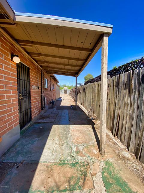 4525 E 4th St, Tucson, AZ 85711 photo 11