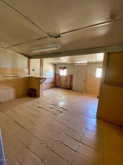4525 E 4th St, Tucson, AZ 85711 photo 8