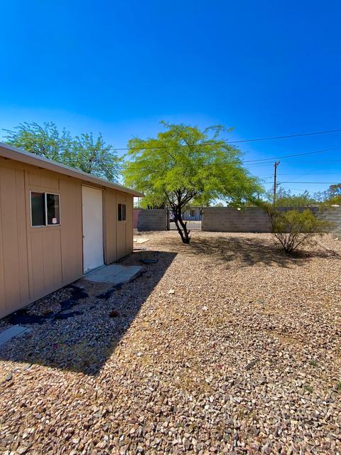 4525 E 4th St, Tucson, AZ 85711 photo 12