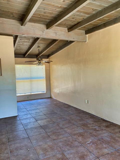 4525 E 4th St, Tucson, AZ 85711 photo 2
