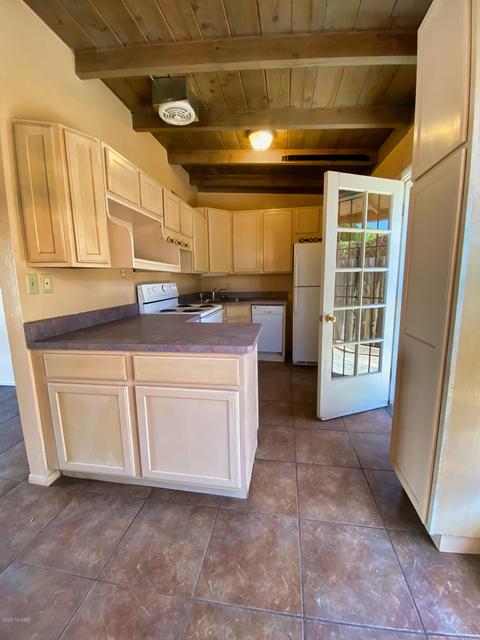 4525 E 4th St, Tucson, AZ 85711 photo 15
