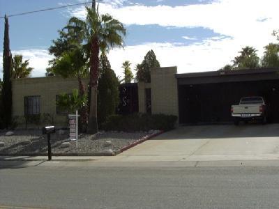 8832 E 5th St, Tucson, AZ 85710 photo 2