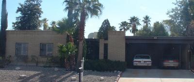 8832 E 5th St, Tucson, AZ 85710 photo 1