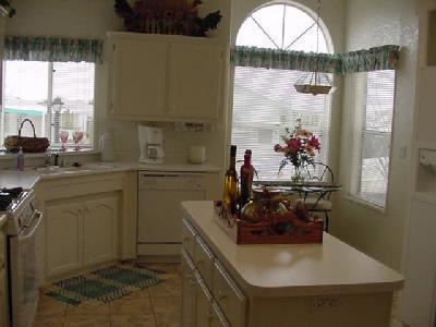 3465 S Goldleaf Loop, Tucson, AZ 85735 photo 4