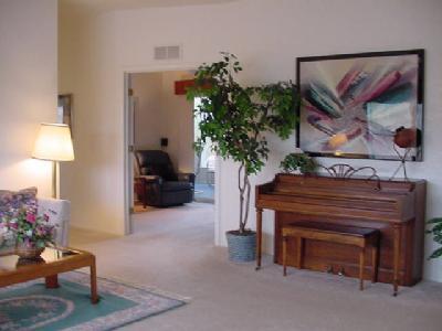 3465 S Goldleaf Loop, Tucson, AZ 85735 photo 2