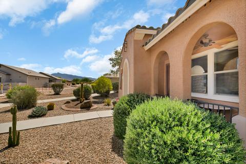 14055 E Cheavront Loop, Vail, AZ 85641 photo 27