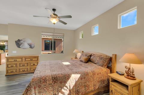 14055 E Cheavront Loop, Vail, AZ 85641 photo 13