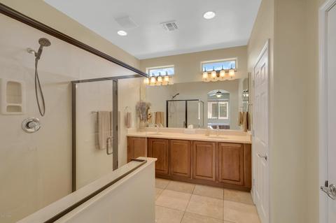 14055 E Cheavront Loop, Vail, AZ 85641 photo 15