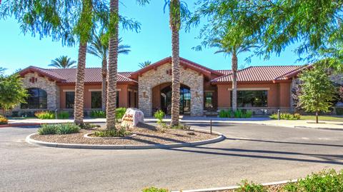 14055 E Cheavront Loop, Vail, AZ 85641 photo 28