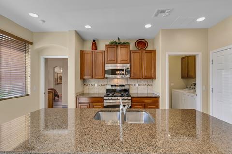 14055 E Cheavront Loop, Vail, AZ 85641 photo 9