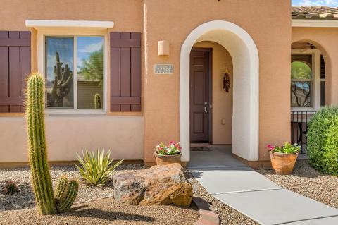 14055 E Cheavront Loop, Vail, AZ 85641 photo 24