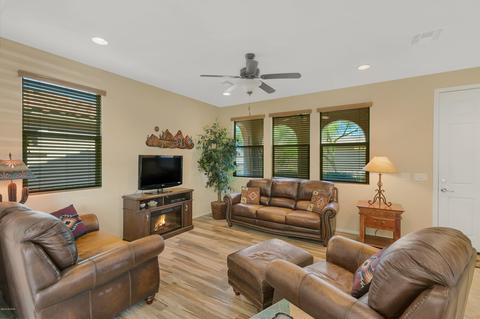 14055 E Cheavront Loop, Vail, AZ 85641 photo 6