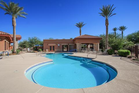 14055 E Cheavront Loop, Vail, AZ 85641 photo 32