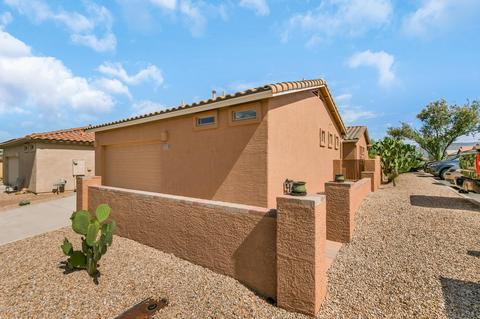 14055 E Cheavront Loop, Vail, AZ 85641 photo 23