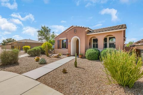 14055 E Cheavront Loop, Vail, AZ 85641 photo 26