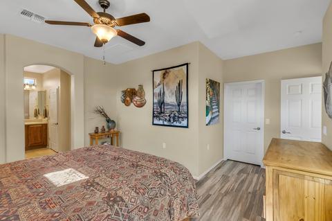 14055 E Cheavront Loop, Vail, AZ 85641 photo 14