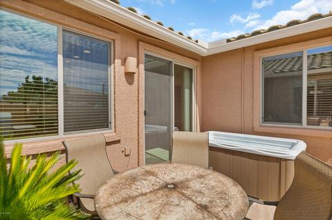 14055 E Cheavront Loop, Vail, AZ 85641 photo 21