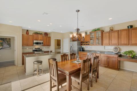 14055 E Cheavront Loop, Vail, AZ 85641 photo 4