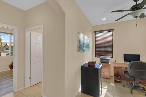 14055 E Cheavront Loop, Vail, AZ 85641 photo 18