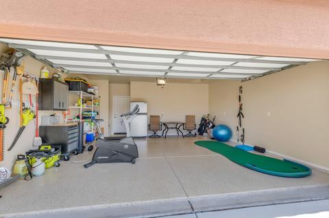 14055 E Cheavront Loop, Vail, AZ 85641 photo 22