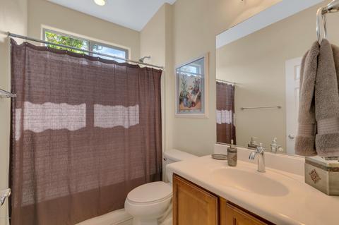14055 E Cheavront Loop, Vail, AZ 85641 photo 19