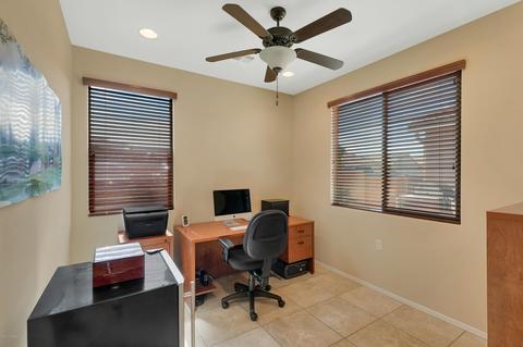 14055 E Cheavront Loop, Vail, AZ 85641 photo 17