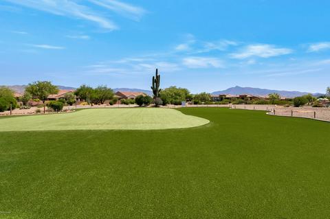14055 E Cheavront Loop, Vail, AZ 85641 photo 35