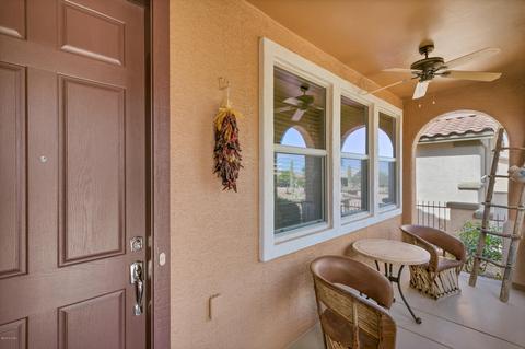 14055 E Cheavront Loop, Vail, AZ 85641 photo 3