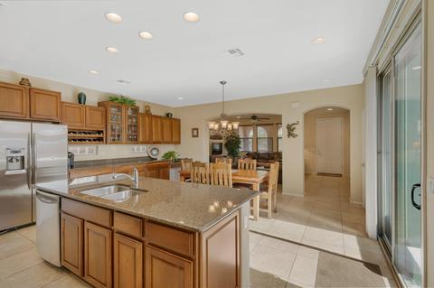 14055 E Cheavront Loop, Vail, AZ 85641 photo 5