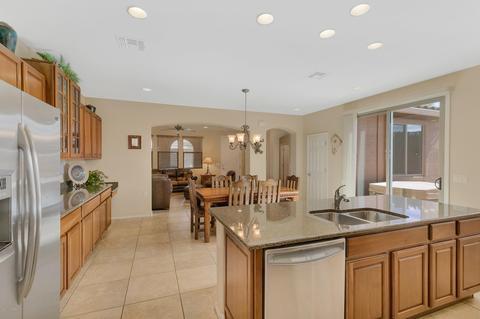 14055 E Cheavront Loop, Vail, AZ 85641 photo 10