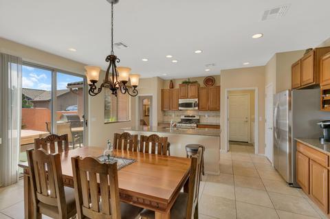 14055 E Cheavront Loop, Vail, AZ 85641 photo 8