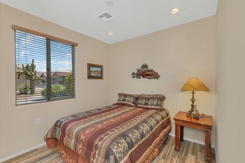 14055 E Cheavront Loop, Vail, AZ 85641 photo 16