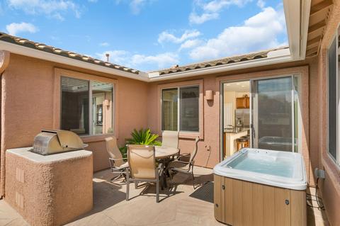 14055 E Cheavront Loop, Vail, AZ 85641 photo 2