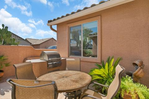 14055 E Cheavront Loop, Vail, AZ 85641 photo 25