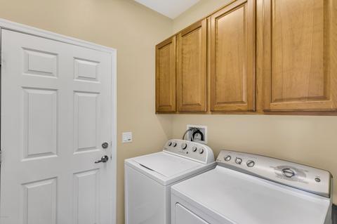 14055 E Cheavront Loop, Vail, AZ 85641 photo 20