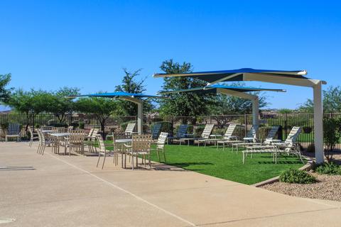 14055 E Cheavront Loop, Vail, AZ 85641 photo 33
