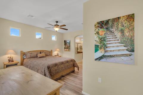 14055 E Cheavront Loop, Vail, AZ 85641 photo 12