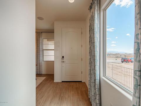 14275 E Yellow Sage Ln, Vail, AZ 85641 photo 3