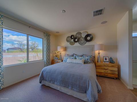14275 E Yellow Sage Ln, Vail, AZ 85641 photo 11