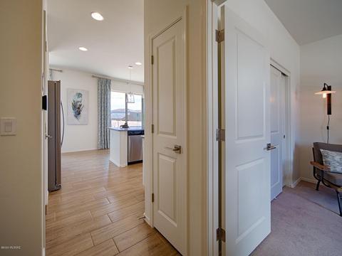 14275 E Yellow Sage Ln, Vail, AZ 85641 photo 21