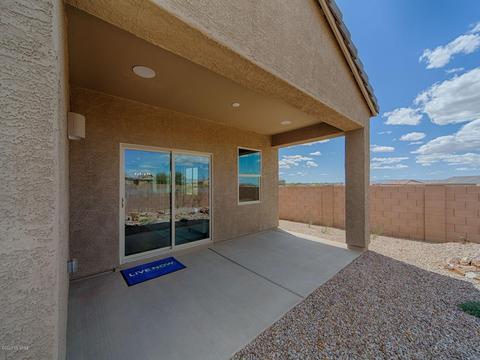 14275 E Yellow Sage Ln, Vail, AZ 85641 photo 23