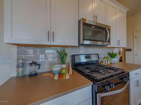 14275 E Yellow Sage Ln, Vail, AZ 85641 photo 9